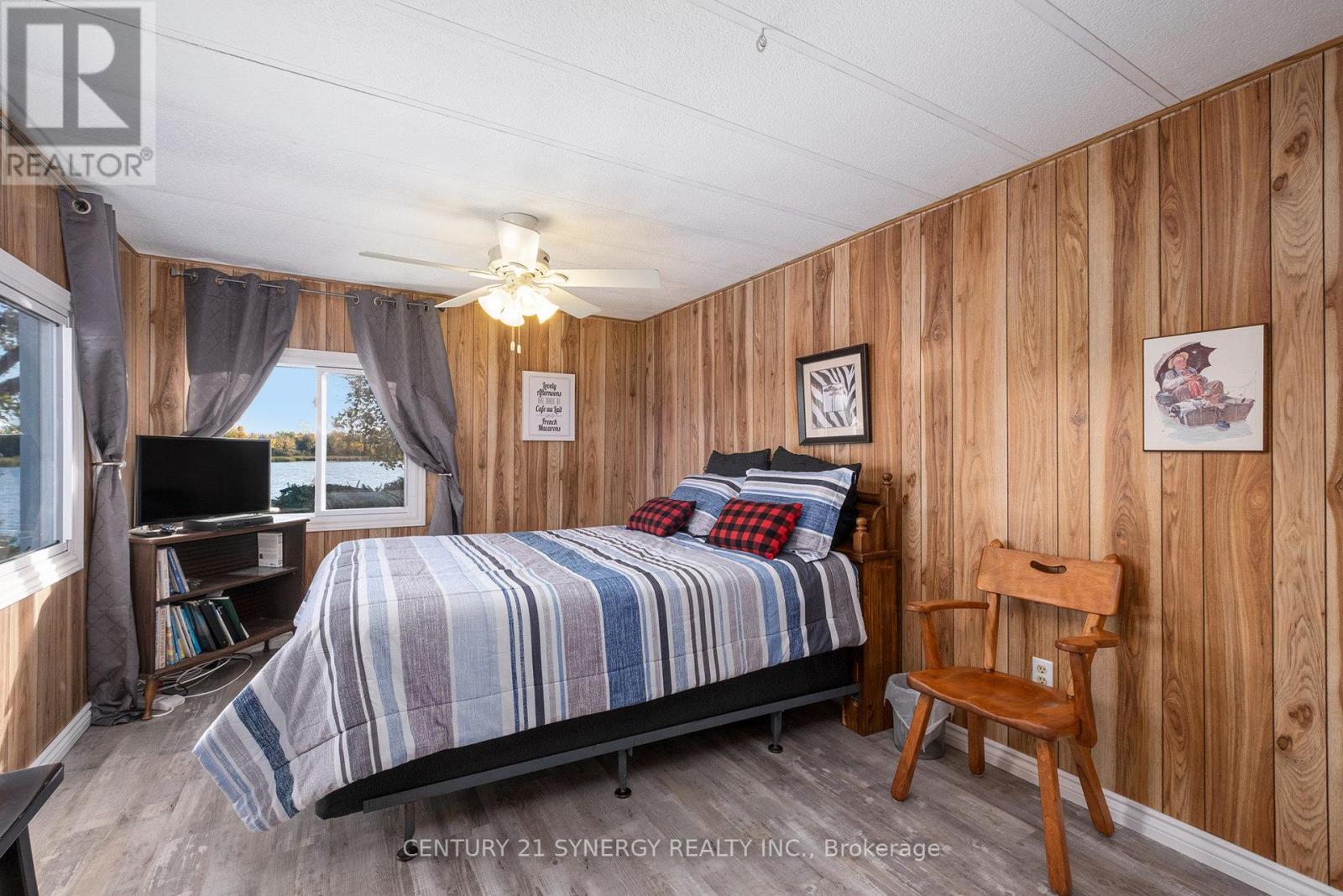 134 Ogilvie Lane, Merrickville-Wolford, Ontario  K0G 1G0 - Photo 12 - X12468484