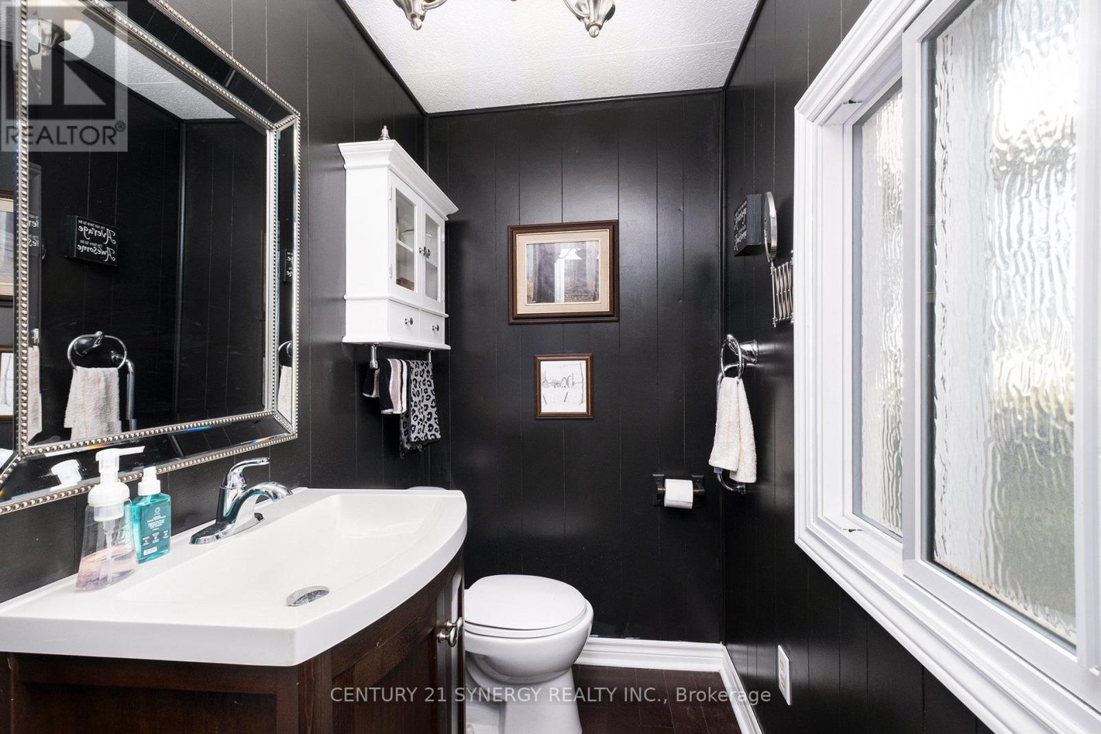 134 Ogilvie Lane, Merrickville-Wolford, Ontario  K0G 1G0 - Photo 16 - X12468484