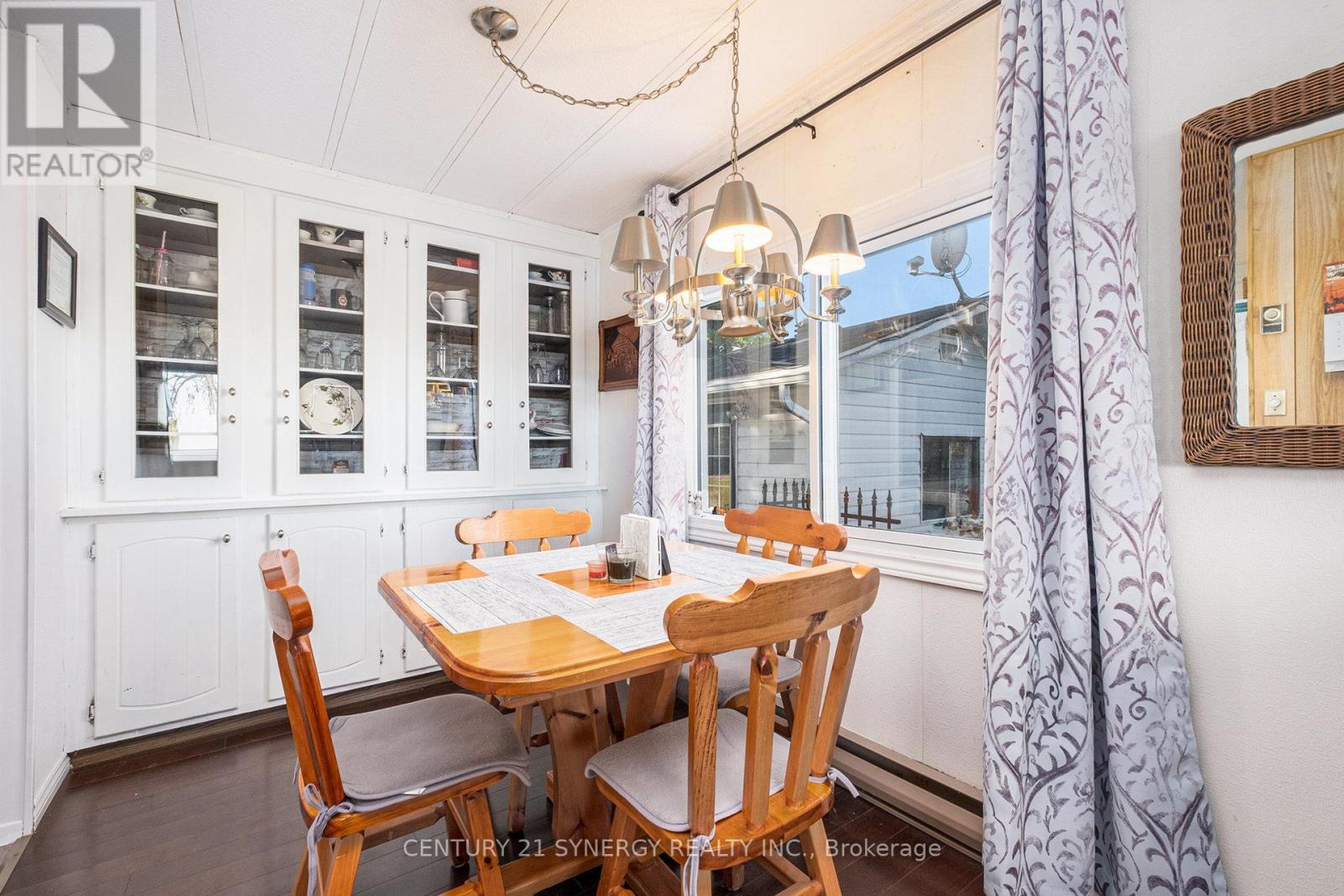 134 Ogilvie Lane, Merrickville-Wolford, Ontario  K0G 1G0 - Photo 7 - X12468484