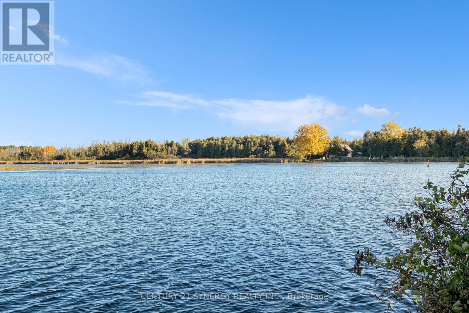 134 Ogilvie Lane, Merrickville-Wolford, Ontario  K0G 1G0 - Photo 21 - X12468484