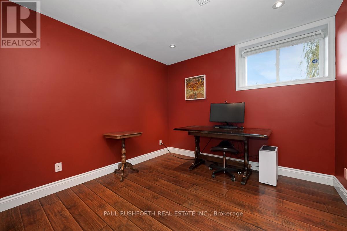 3304 Old Highway 17, Clarence-Rockland, Ontario  K4K 1W3 - Photo 19 - X12521864