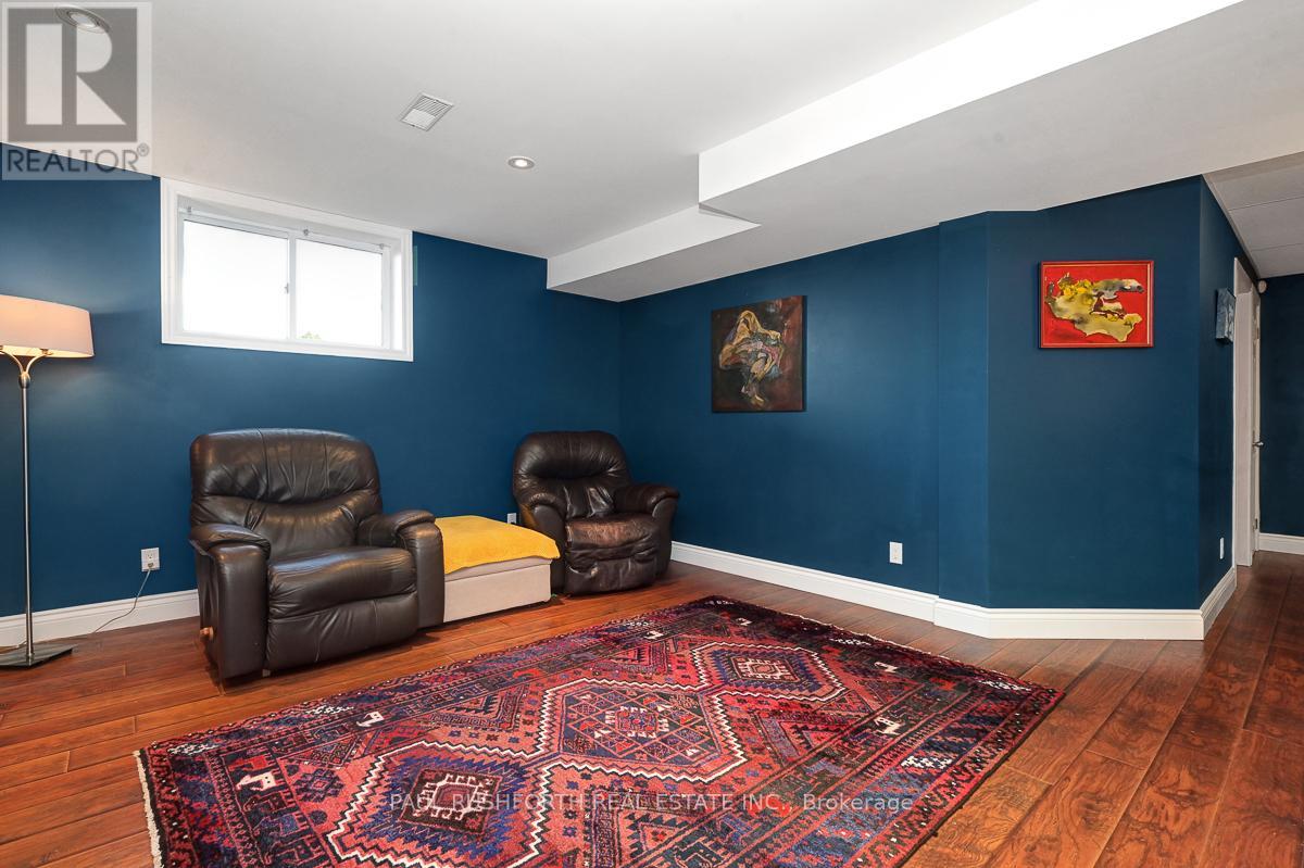 3304 Old Highway 17, Clarence-Rockland, Ontario  K4K 1W3 - Photo 22 - X12521864