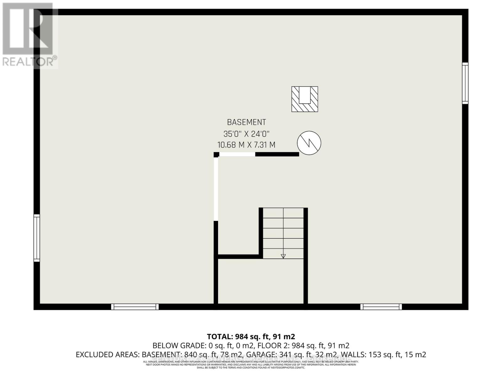 864 Weedmark Road, Merrickville-Wolford, Ontario  K0G 1G0 - Photo 35 - X12442327