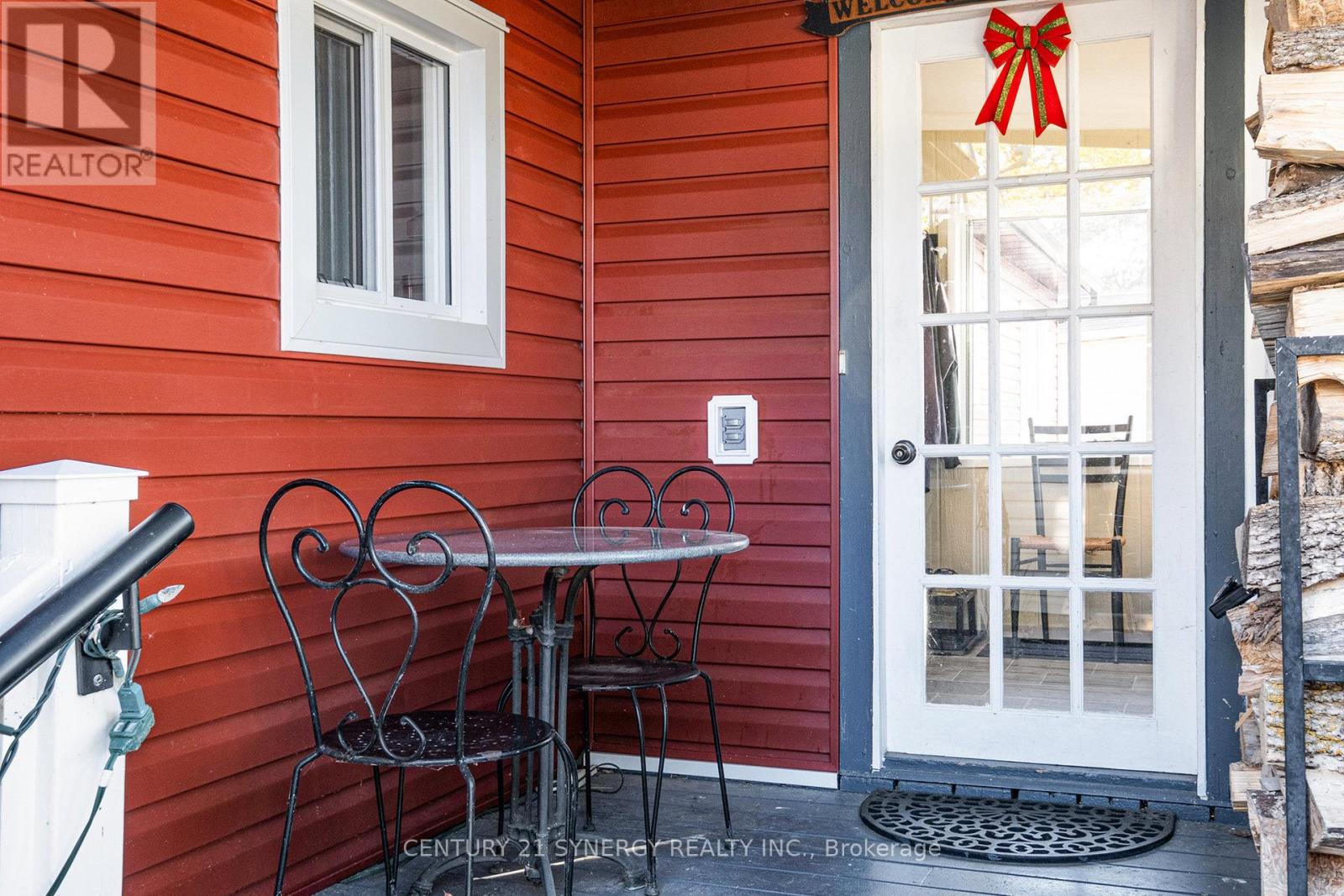 134 Ogilvie Lane, Merrickville-Wolford, Ontario  K0G 1G0 - Photo 4 - X12468484