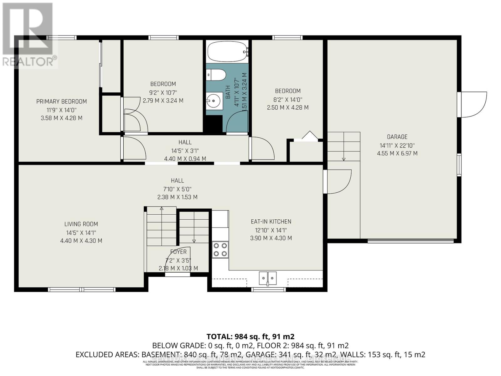 864 Weedmark Road, Merrickville-Wolford, Ontario  K0G 1G0 - Photo 36 - X12442327