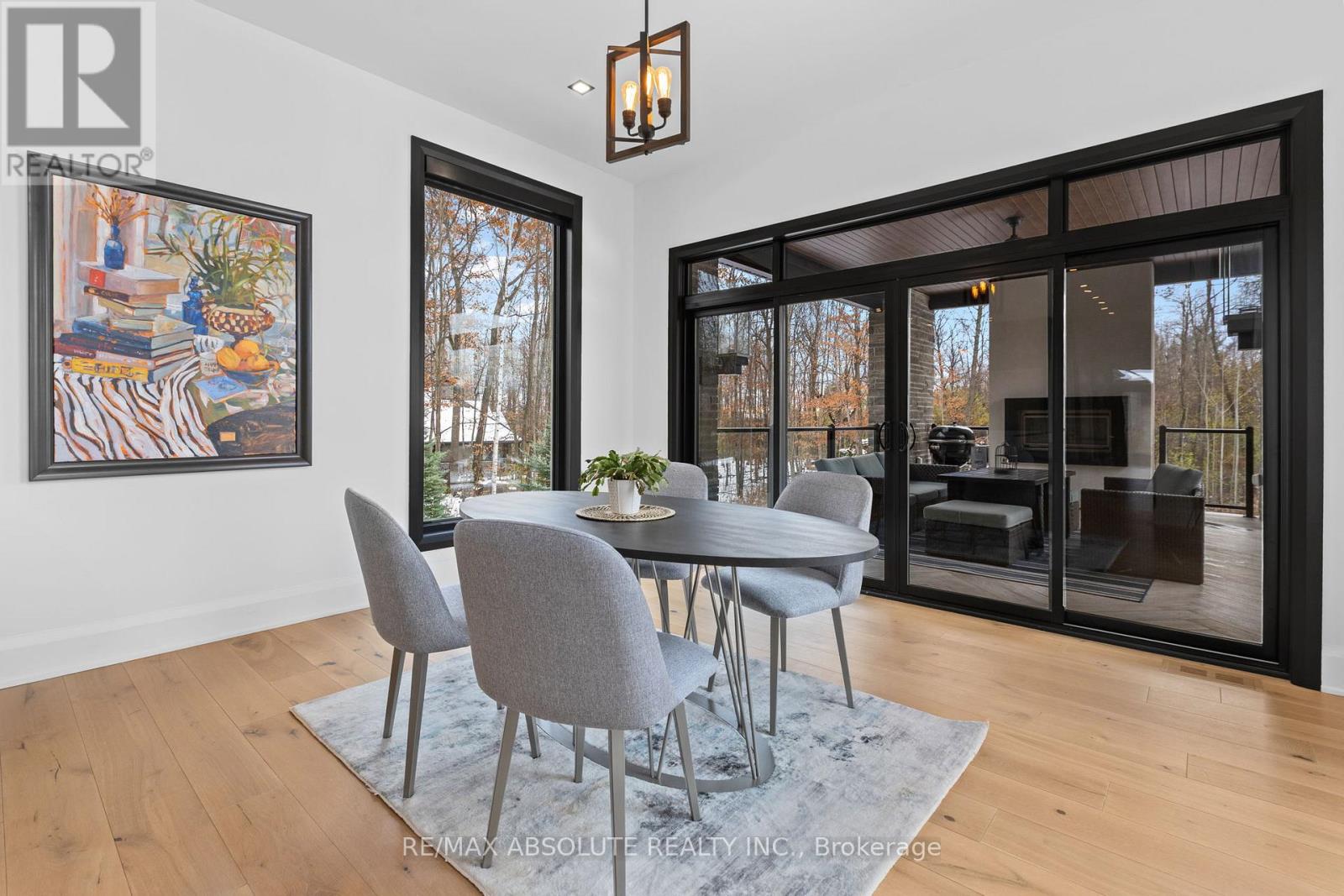 131 Cherryhill Drive, Ottawa, Ontario  K0A 1L0 - Photo 27 - X12531764