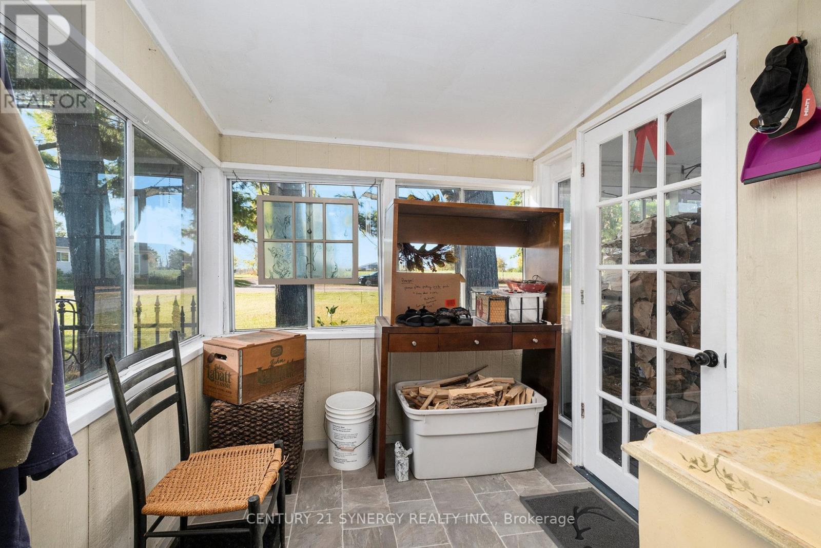 134 Ogilvie Lane, Merrickville-Wolford, Ontario  K0G 1G0 - Photo 5 - X12468484