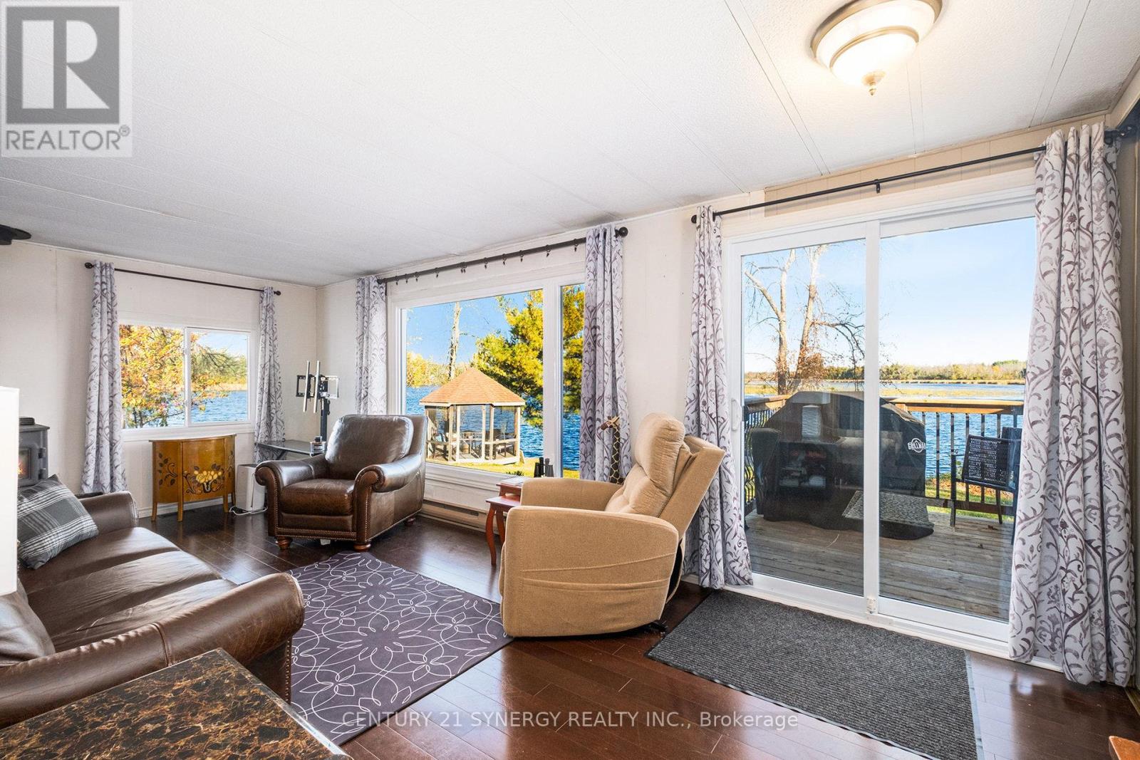 134 Ogilvie Lane, Merrickville-Wolford, Ontario  K0G 1G0 - Photo 9 - X12468484