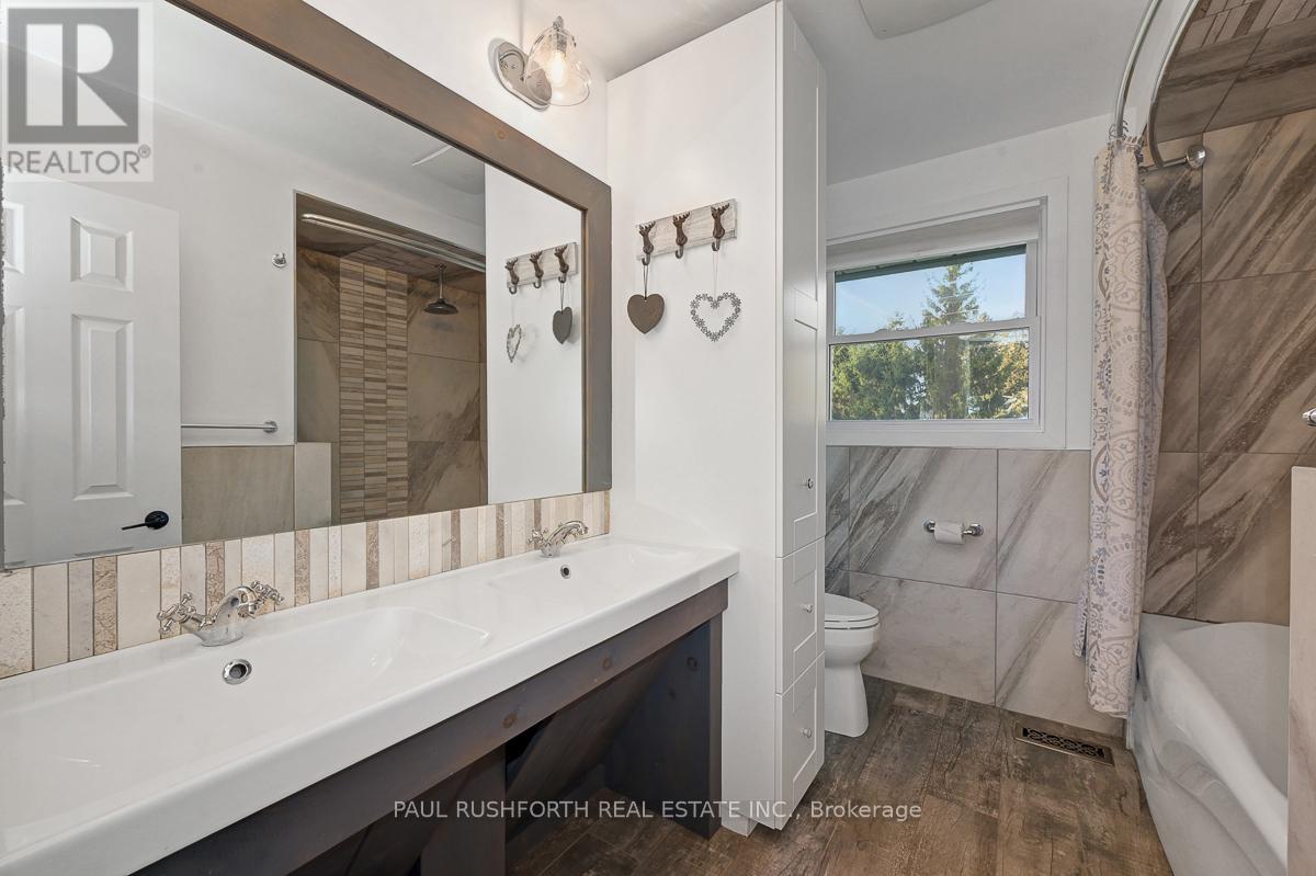 3304 Old Highway 17, Clarence-Rockland, Ontario  K4K 1W3 - Photo 17 - X12521864