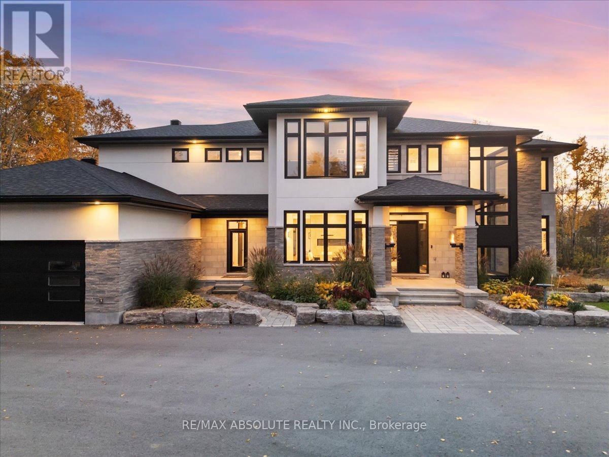 131 Cherryhill Drive, Ottawa, Ontario  K0A 1L0 - Photo 3 - X12531764