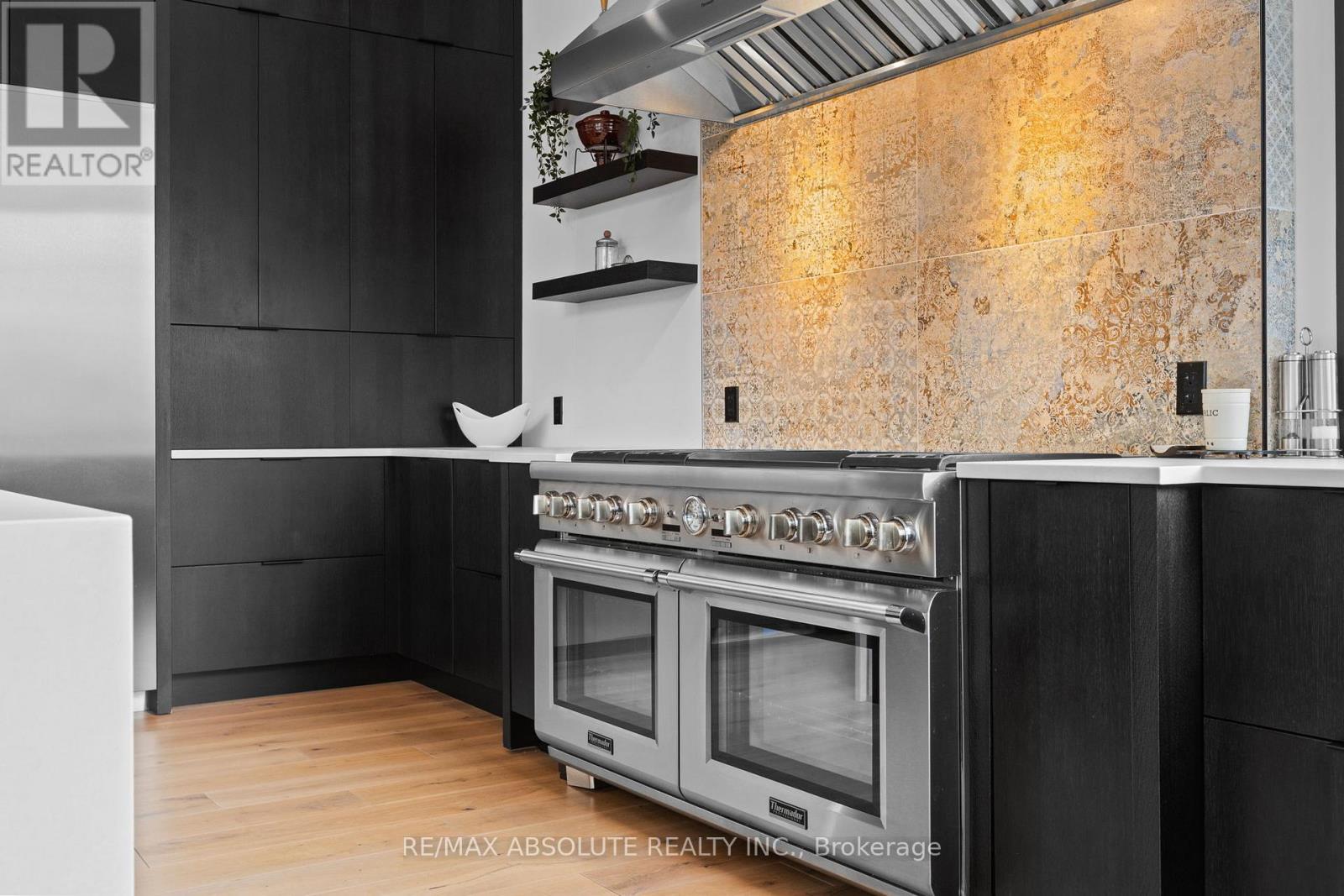 131 Cherryhill Drive, Ottawa, Ontario  K0A 1L0 - Photo 26 - X12531764