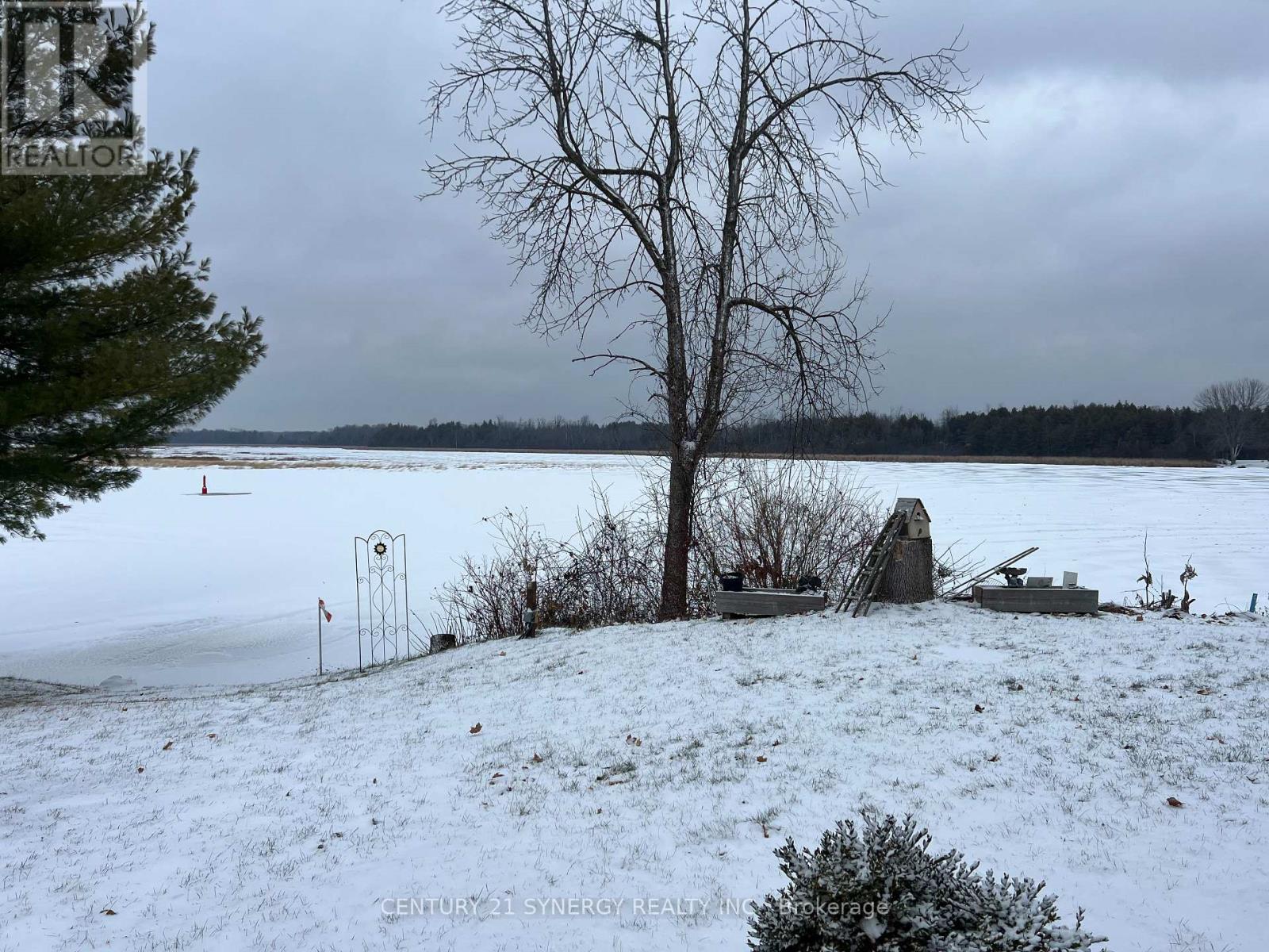 134 Ogilvie Lane, Merrickville-Wolford, Ontario  K0G 1G0 - Photo 28 - X12468484