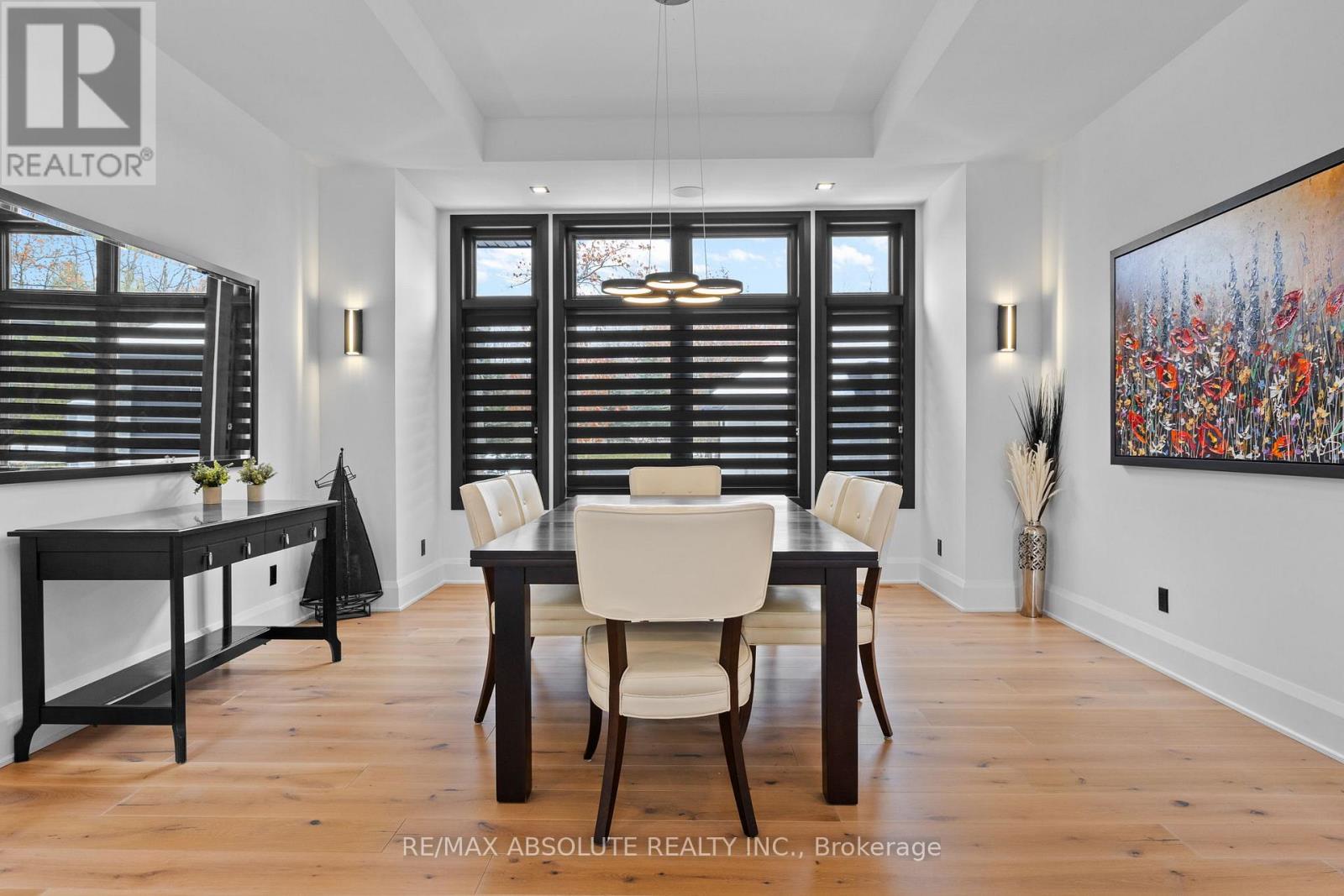 131 Cherryhill Drive, Ottawa, Ontario  K0A 1L0 - Photo 13 - X12531764