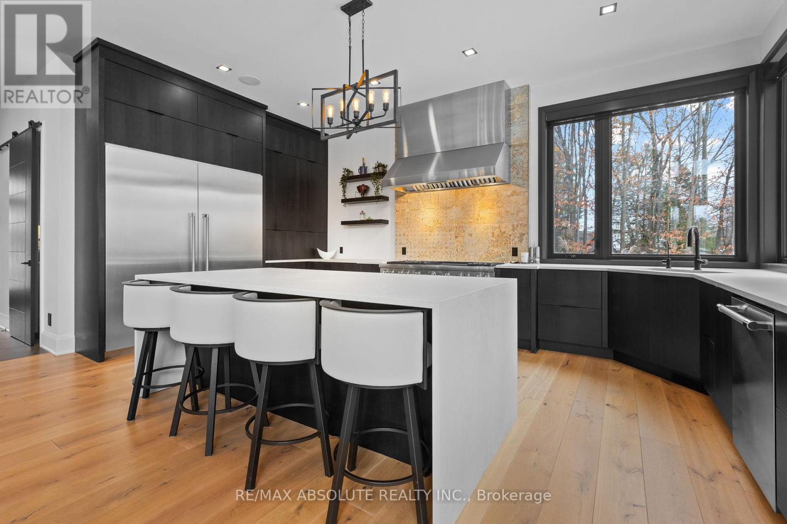 131 Cherryhill Drive, Ottawa, Ontario  K0A 1L0 - Photo 23 - X12531764