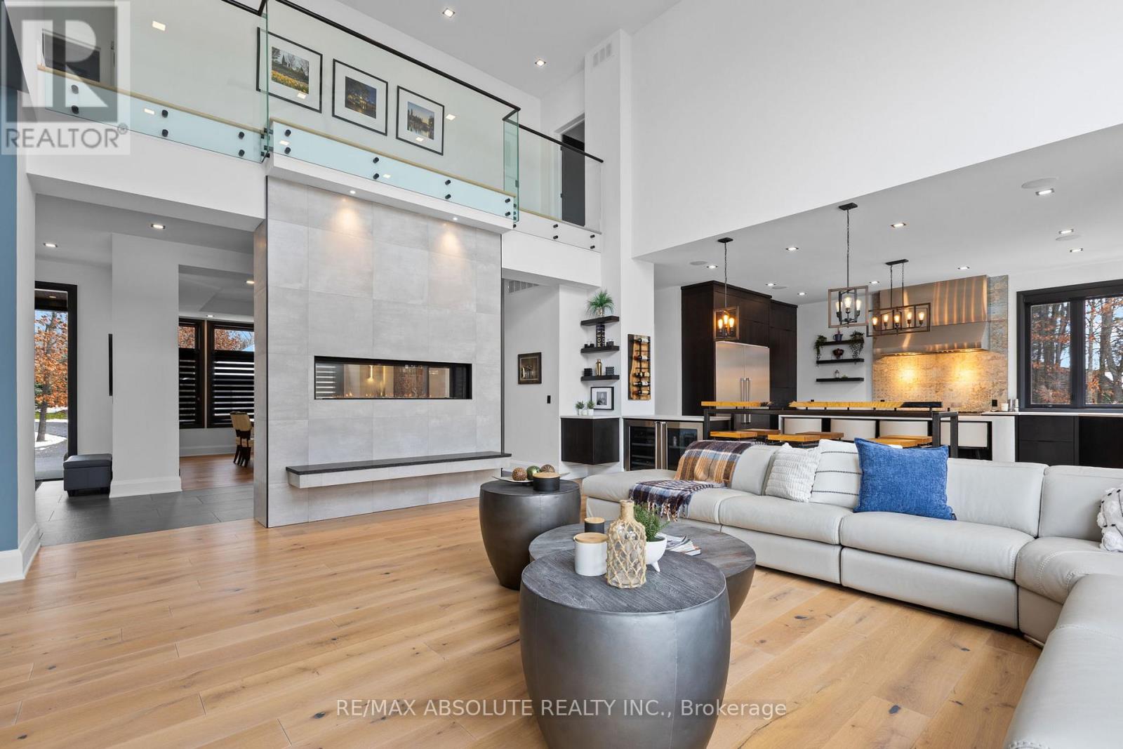 131 Cherryhill Drive, Ottawa, Ontario  K0A 1L0 - Photo 17 - X12531764