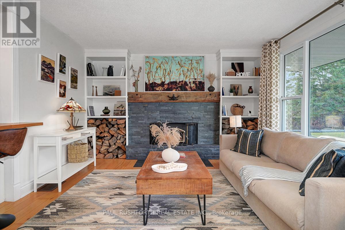 3304 Old Highway 17, Clarence-Rockland, Ontario  K4K 1W3 - Photo 6 - X12521864