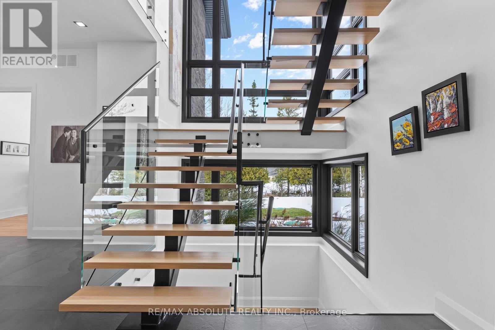 131 Cherryhill Drive, Ottawa, Ontario  K0A 1L0 - Photo 33 - X12531764