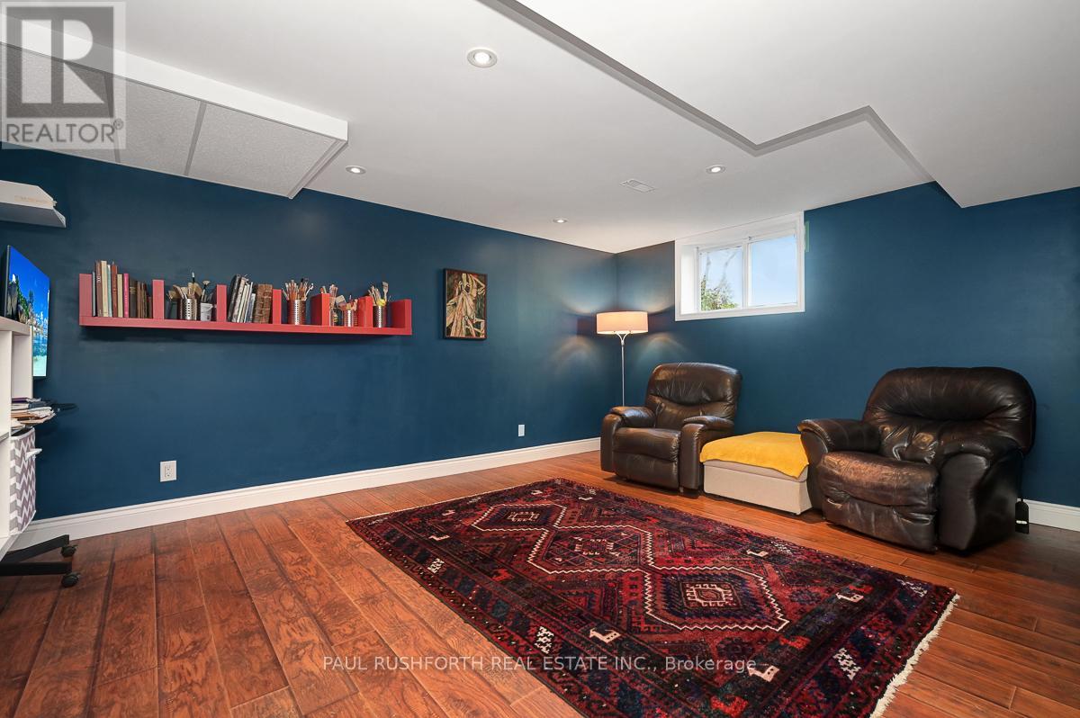 3304 Old Highway 17, Clarence-Rockland, Ontario  K4K 1W3 - Photo 21 - X12521864