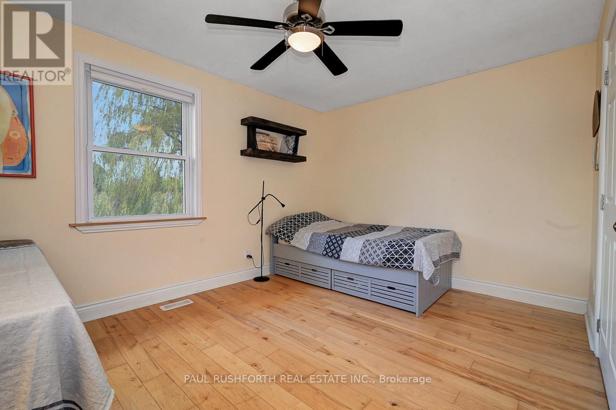 3304 Old Highway 17, Clarence-Rockland, Ontario  K4K 1W3 - Photo 18 - X12521864