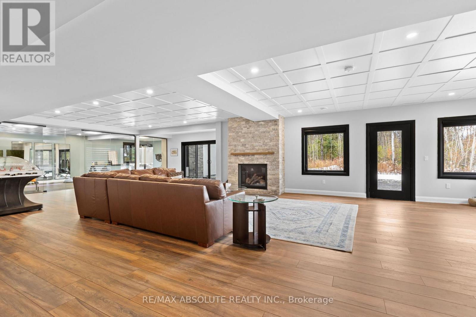 131 Cherryhill Drive, Ottawa, Ontario  K0A 1L0 - Photo 47 - X12531764