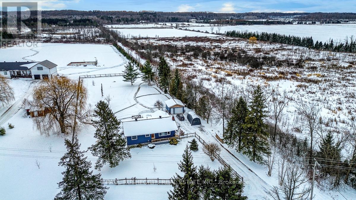 3304 OLD HIGHWAY 17, Clarence-Rockland, Ontario