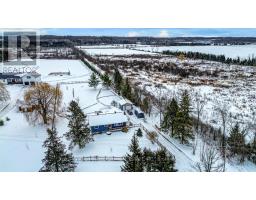 3304 OLD HIGHWAY 17, Clarence-Rockland, Ontario