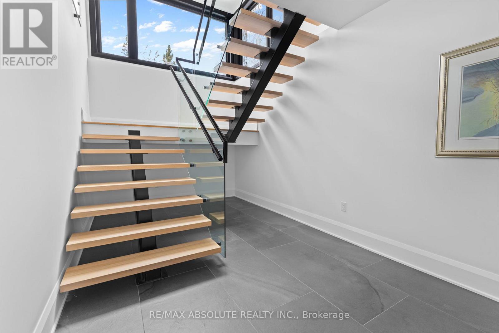 131 Cherryhill Drive, Ottawa, Ontario  K0A 1L0 - Photo 46 - X12531764