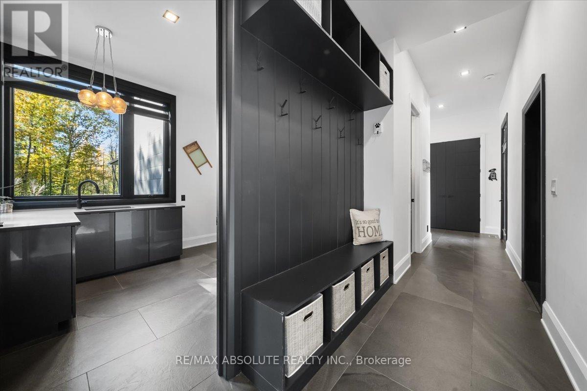 131 Cherryhill Drive, Ottawa, Ontario  K0A 1L0 - Photo 32 - X12531764