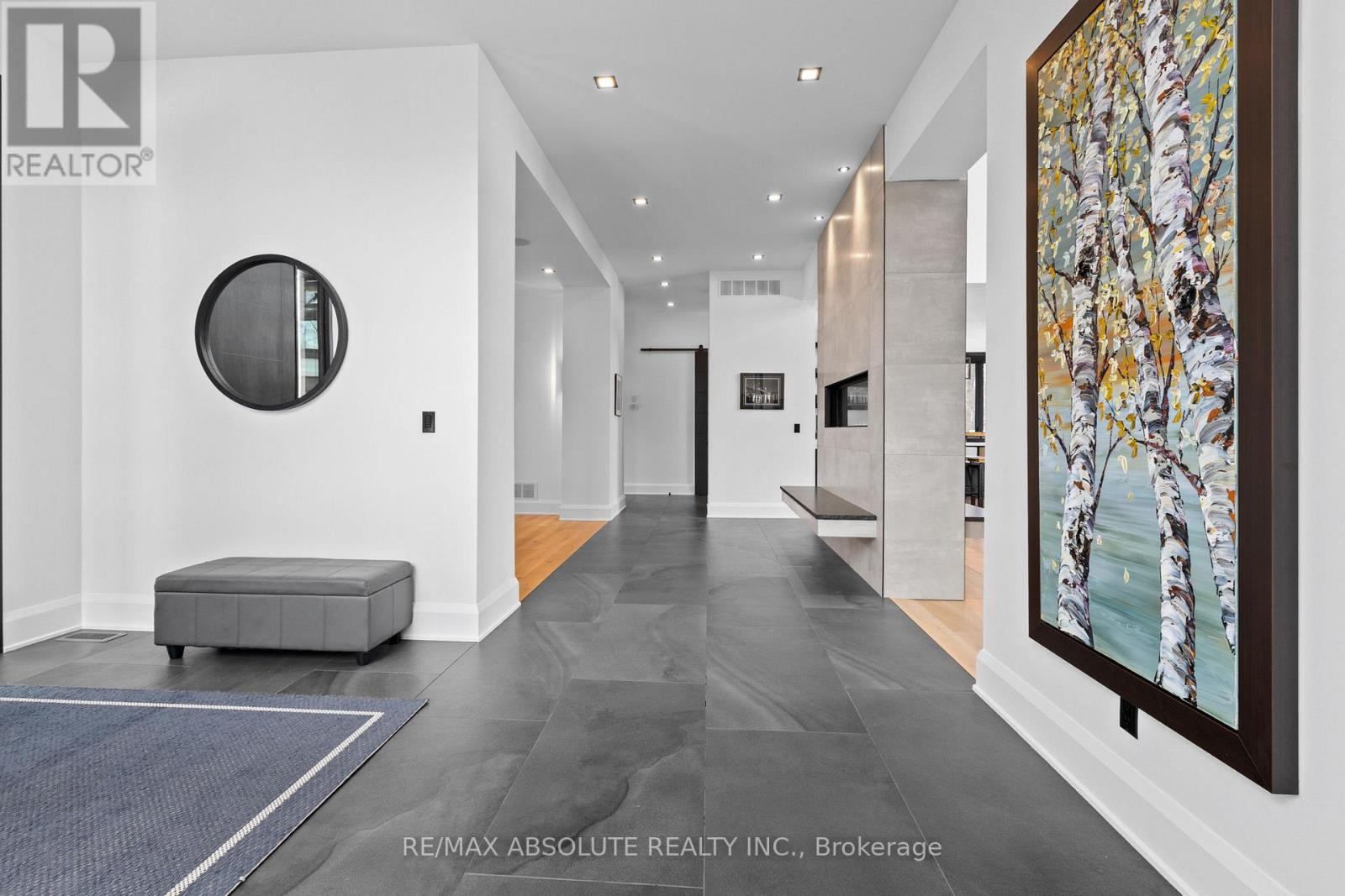 131 Cherryhill Drive, Ottawa, Ontario  K0A 1L0 - Photo 10 - X12531764