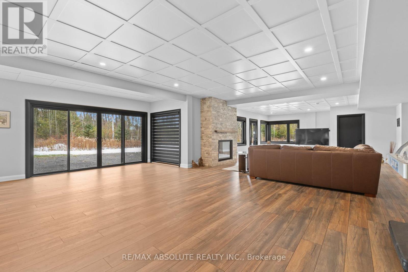 131 Cherryhill Drive, Ottawa, Ontario  K0A 1L0 - Photo 48 - X12531764