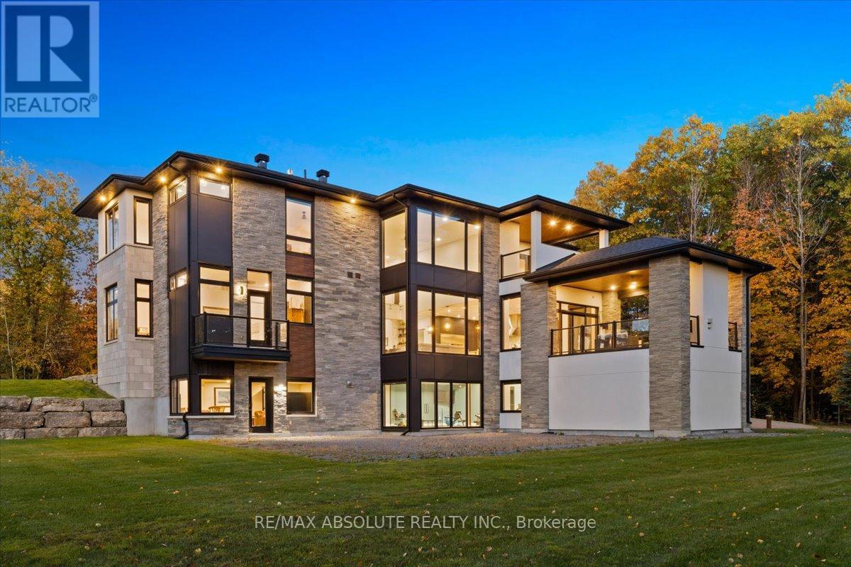 131 Cherryhill Drive, Ottawa, Ontario  K0A 1L0 - Photo 6 - X12531764