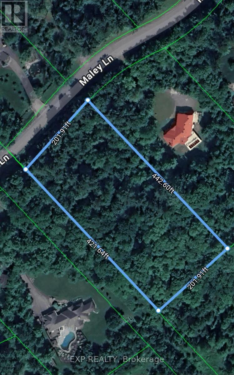 1550 MALEY LANE, Ottawa, Ontario