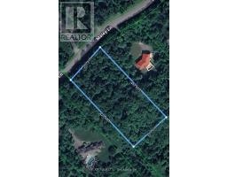 1550 MALEY LANE, Ottawa, Ontario