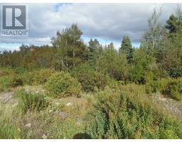 57A Legion Road, Port Blandford, Newfoundland & Labrador