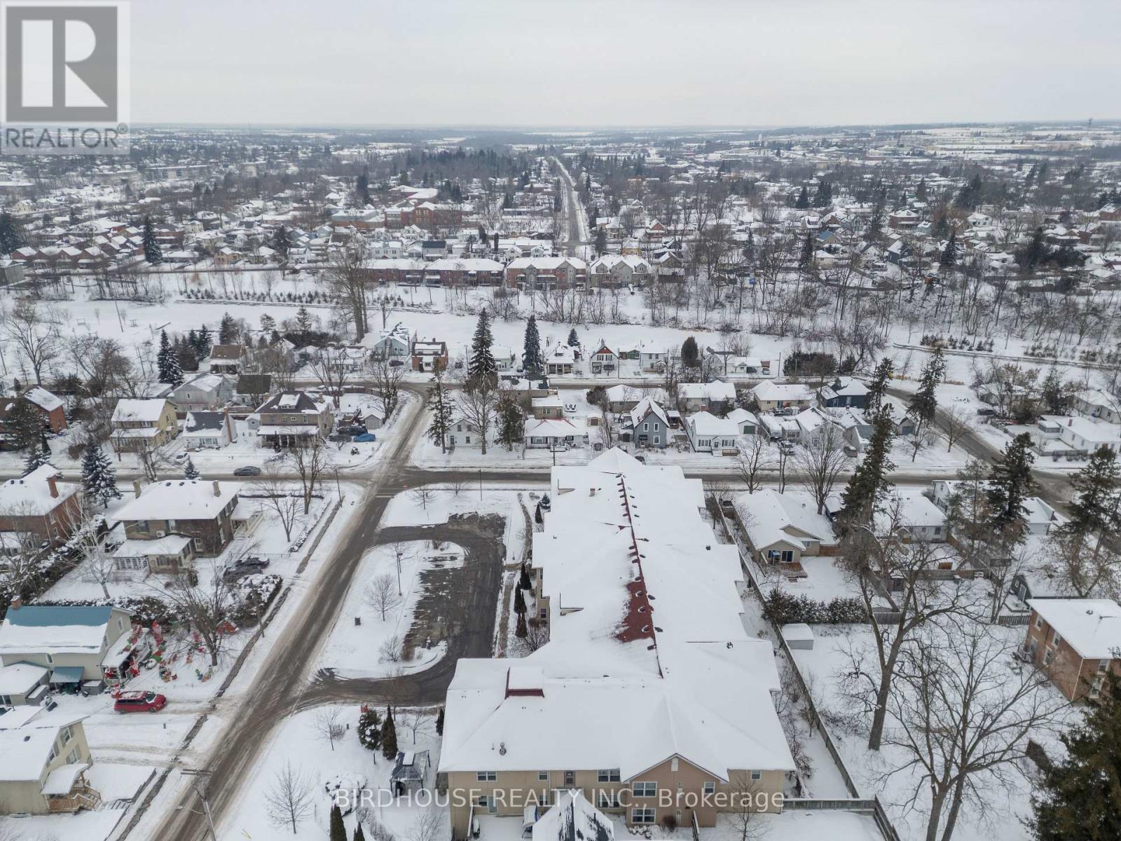 312 - 8 Huron Street, Kawartha Lakes, Ontario  K9V 6K3 - Photo 27 - X12642460