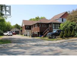 341 ANTWERP Avenue, Sudbury, Ontario