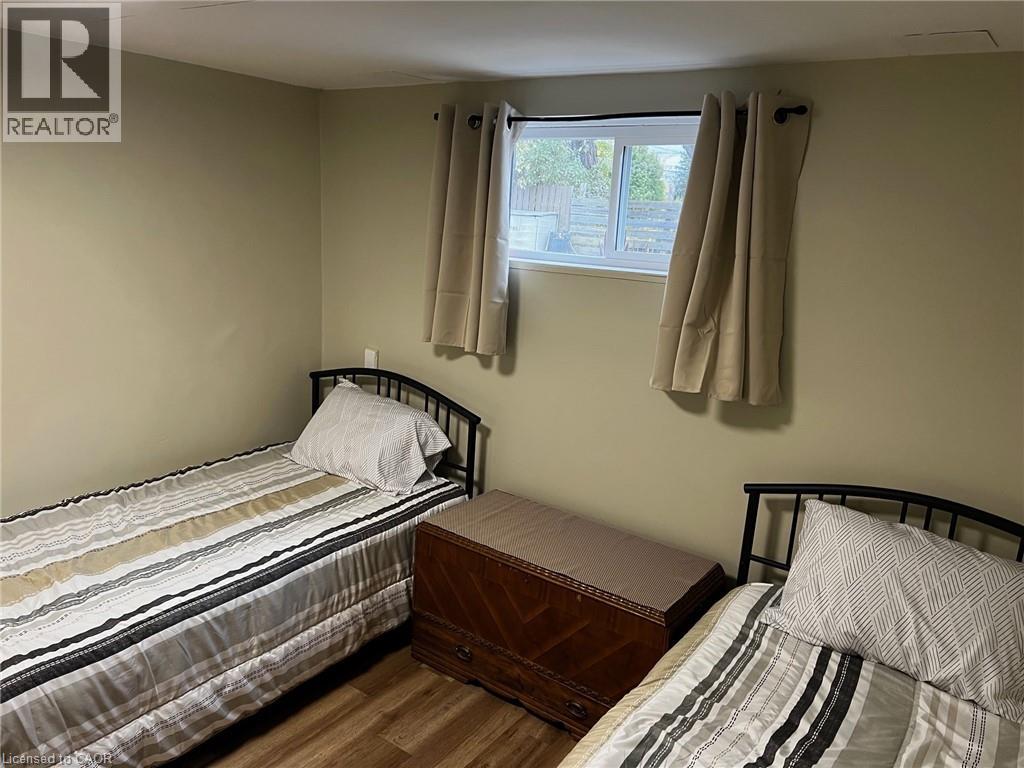 341 Antwerp Avenue, Sudbury, Ontario  P3C 4M8 - Photo 17 - 40741121