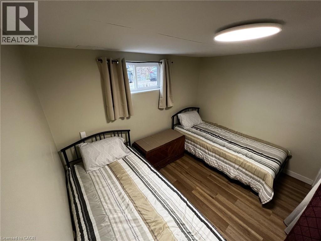 341 Antwerp Avenue, Sudbury, Ontario  P3C 4M8 - Photo 15 - 40741121