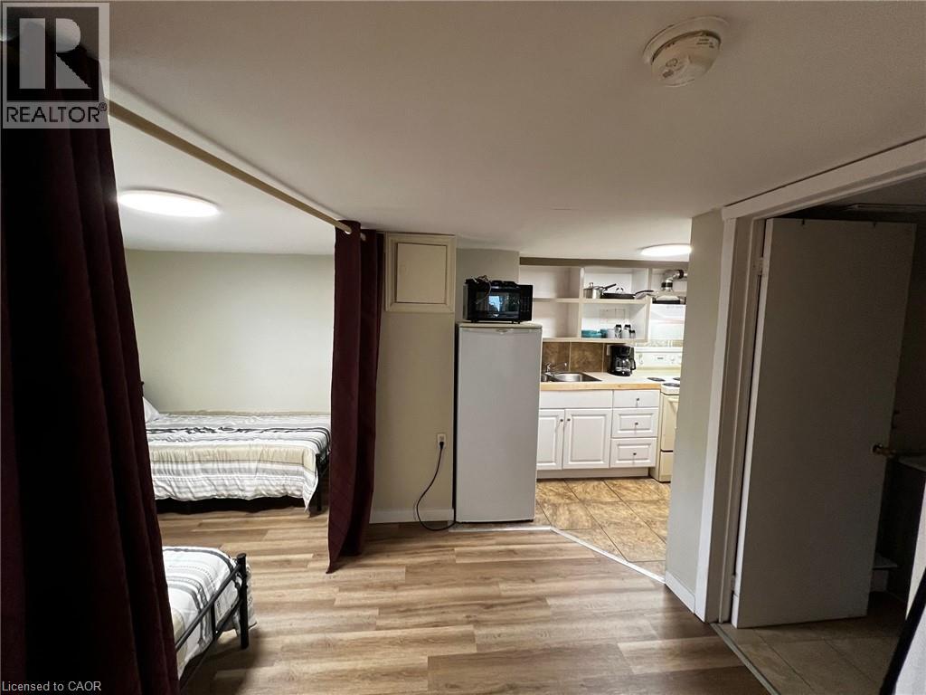 341 Antwerp Avenue, Sudbury, Ontario  P3C 4M8 - Photo 20 - 40741121