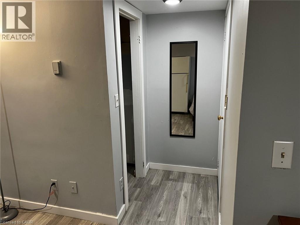 341 Antwerp Avenue, Sudbury, Ontario  P3C 4M8 - Photo 29 - 40741121