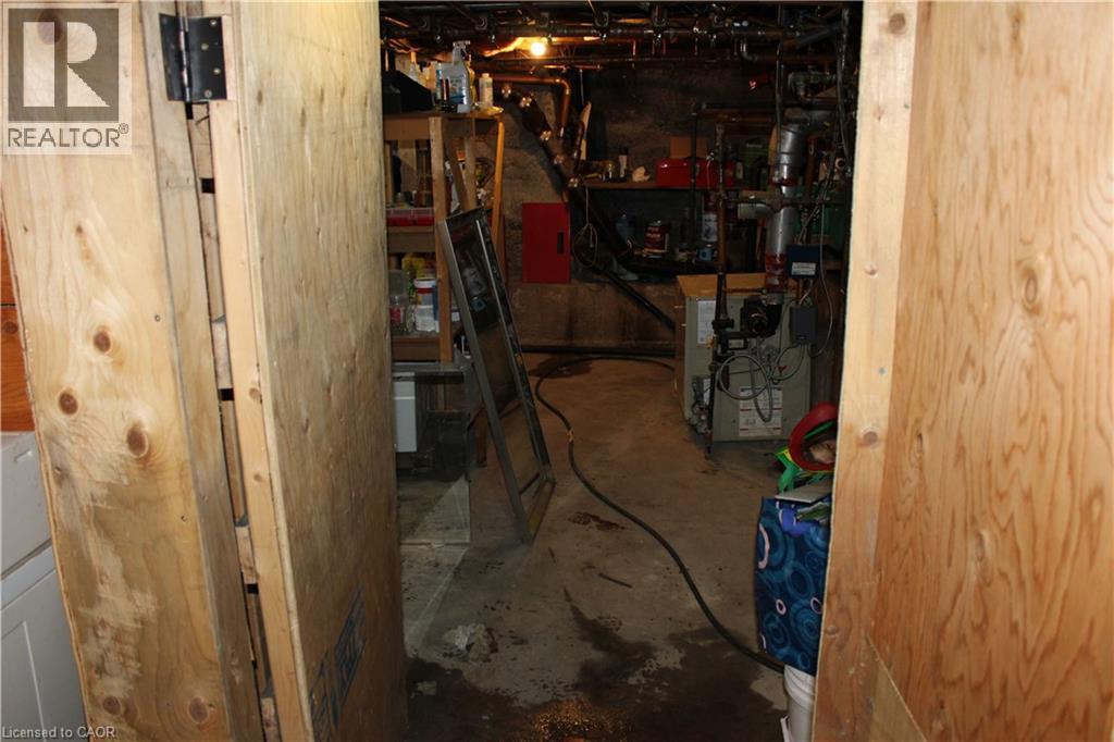 341 Antwerp Avenue, Sudbury, Ontario  P3C 4M8 - Photo 37 - 40741121