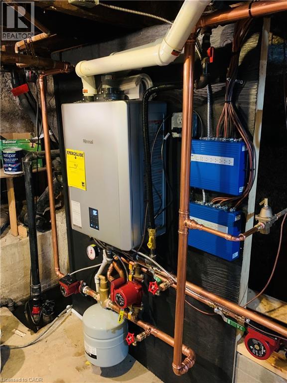 341 Antwerp Avenue, Sudbury, Ontario  P3C 4M8 - Photo 40 - 40741121