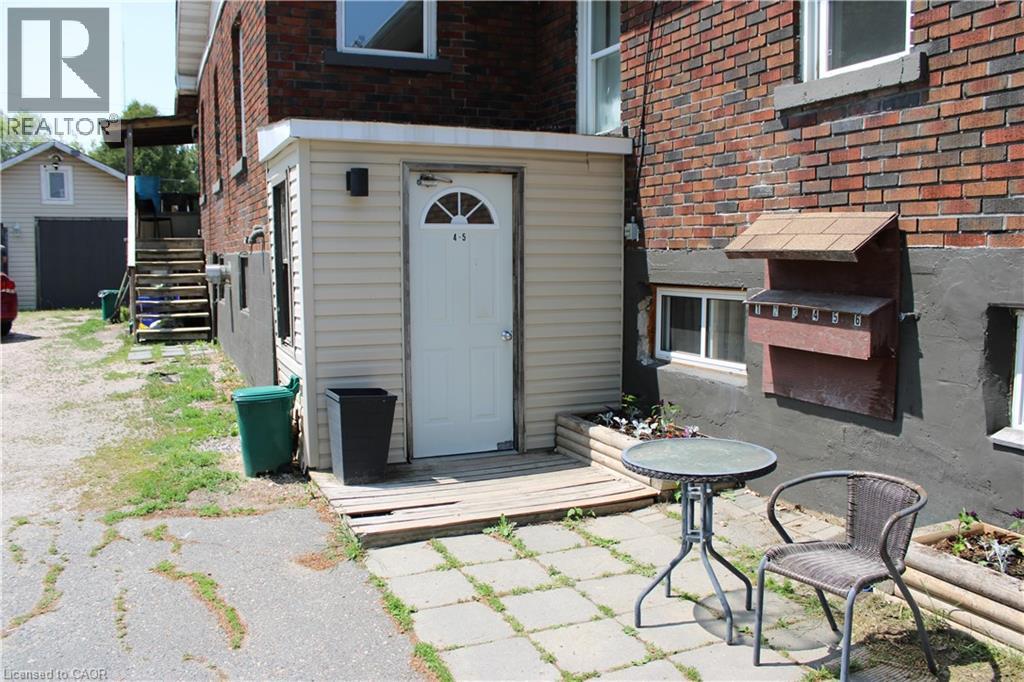 341 Antwerp Avenue, Sudbury, Ontario  P3C 4M8 - Photo 24 - 40741121