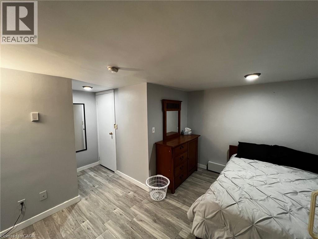 341 Antwerp Avenue, Sudbury, Ontario  P3C 4M8 - Photo 27 - 40741121