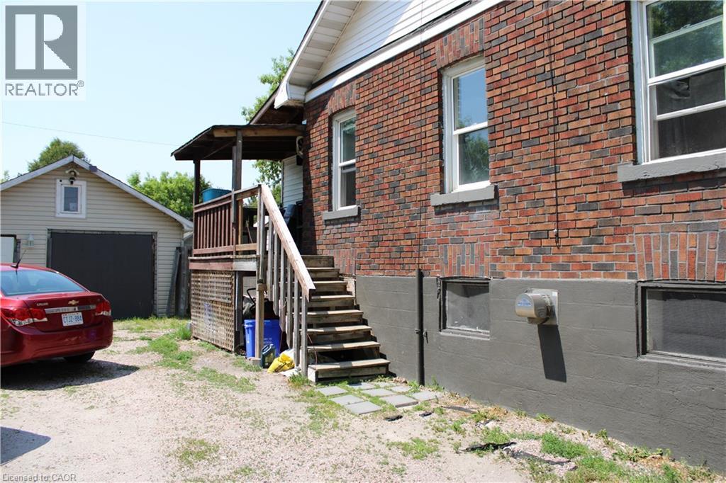 341 Antwerp Avenue, Sudbury, Ontario  P3C 4M8 - Photo 35 - 40741121