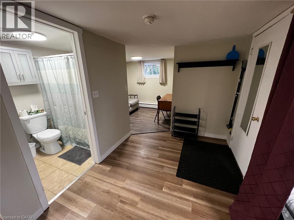 341 Antwerp Avenue, Sudbury, Ontario  P3C 4M8 - Photo 22 - 40741121