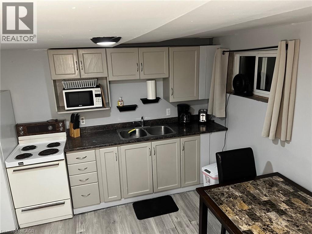 341 Antwerp Avenue, Sudbury, Ontario  P3C 4M8 - Photo 32 - 40741121