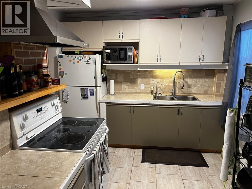 341 Antwerp Avenue, Sudbury, Ontario  P3C 4M8 - Photo 11 - 40741121