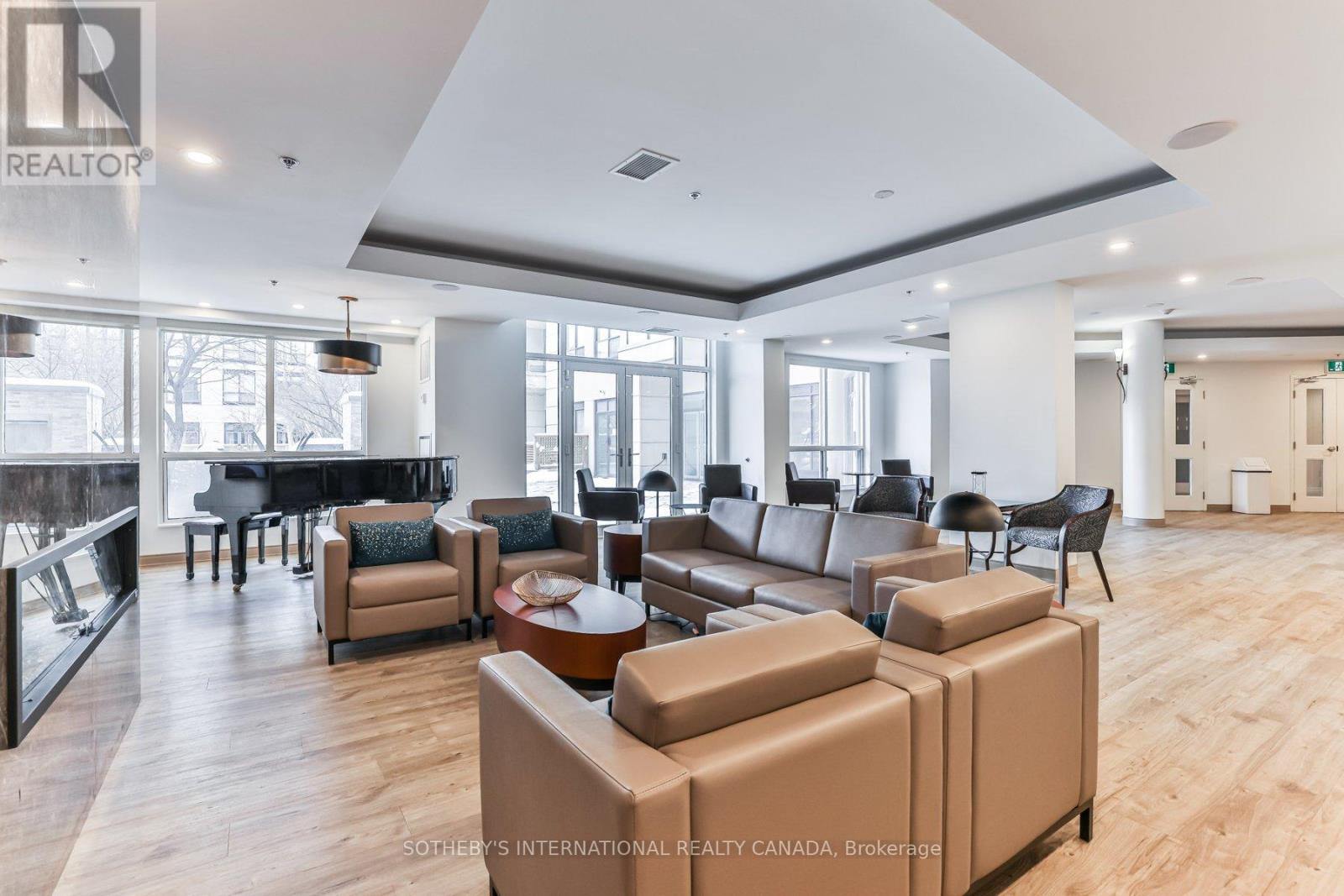 907 - 10 Delisle Avenue, Toronto, Ontario  M4V 3C6 - Photo 28 - C12640956