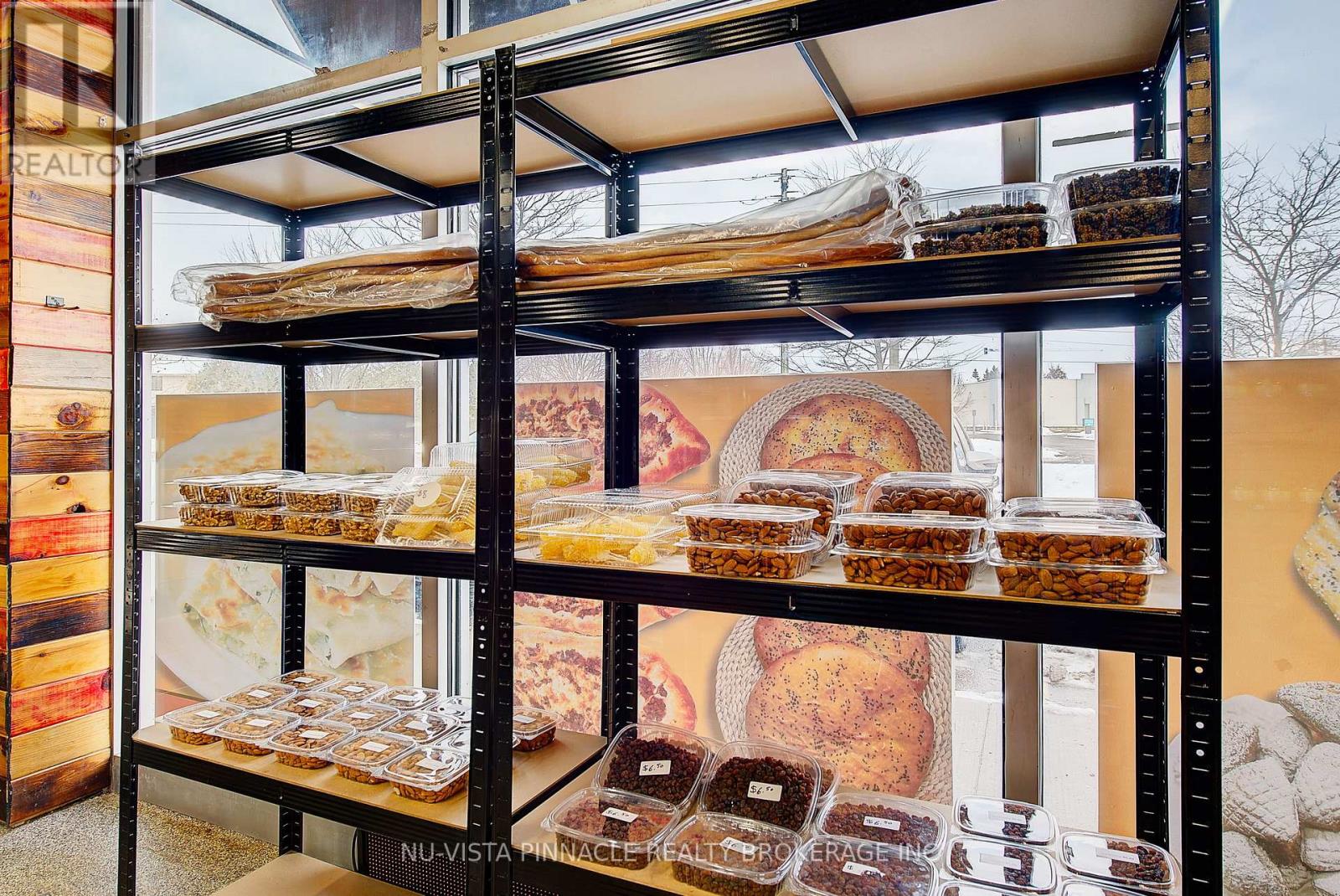 Unit 111 - 1255 Kilally Road, London East, Ontario  N5Y 6K9 - Photo 11 - X12642444